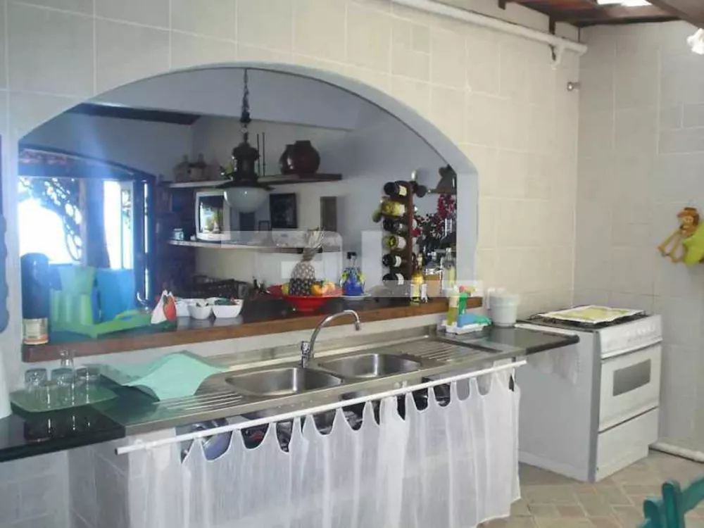 Casa, 4 quartos, 300 m² - Foto 21