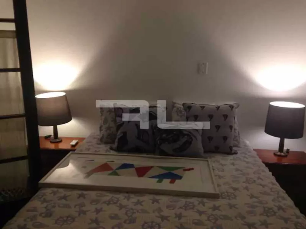 Casa, 4 quartos, 300 m² - Foto 3