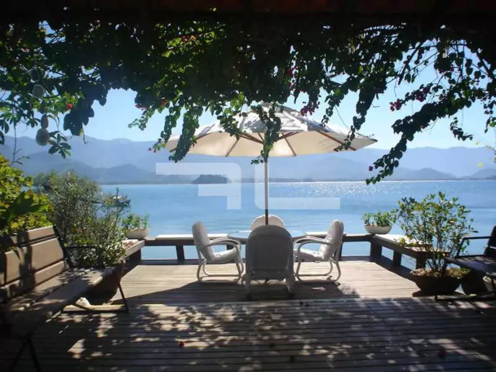 Casa, 4 quartos, 300 m² - Foto 22