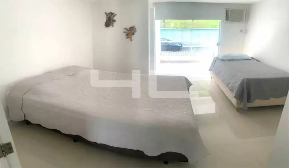 Casa de Condomínio, 4 quartos - Foto 12