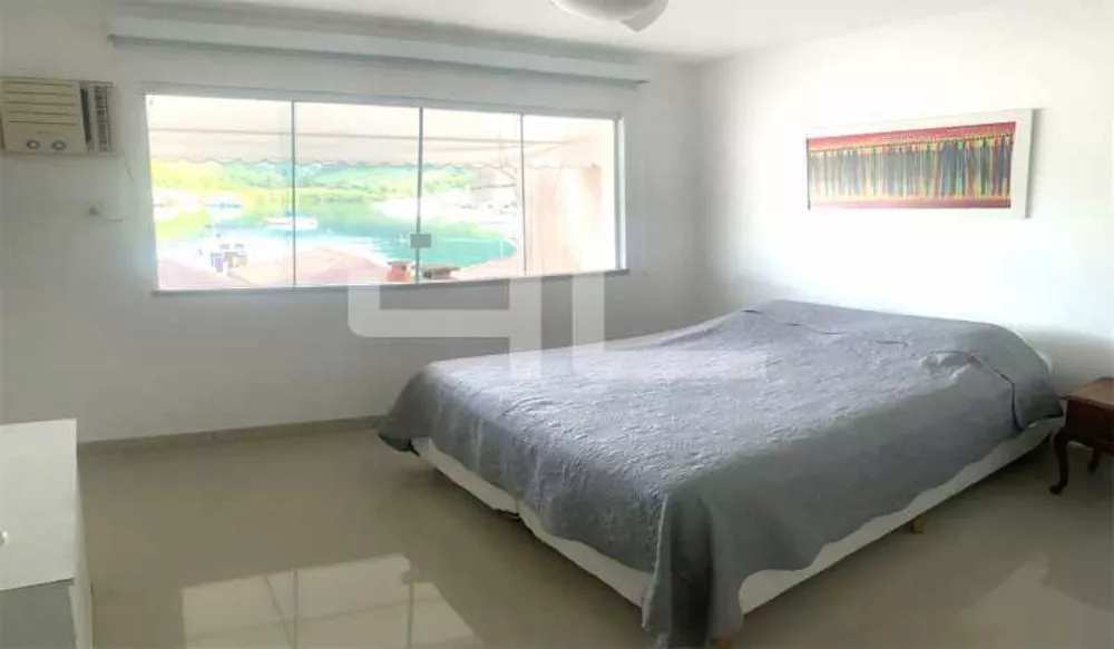Casa de Condomínio, 4 quartos - Foto 10