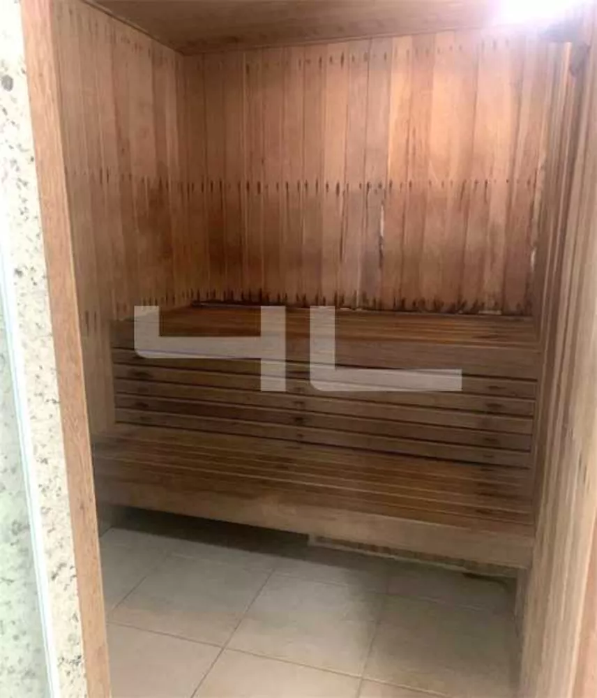 Casa de Condomínio, 4 quartos - Foto 24