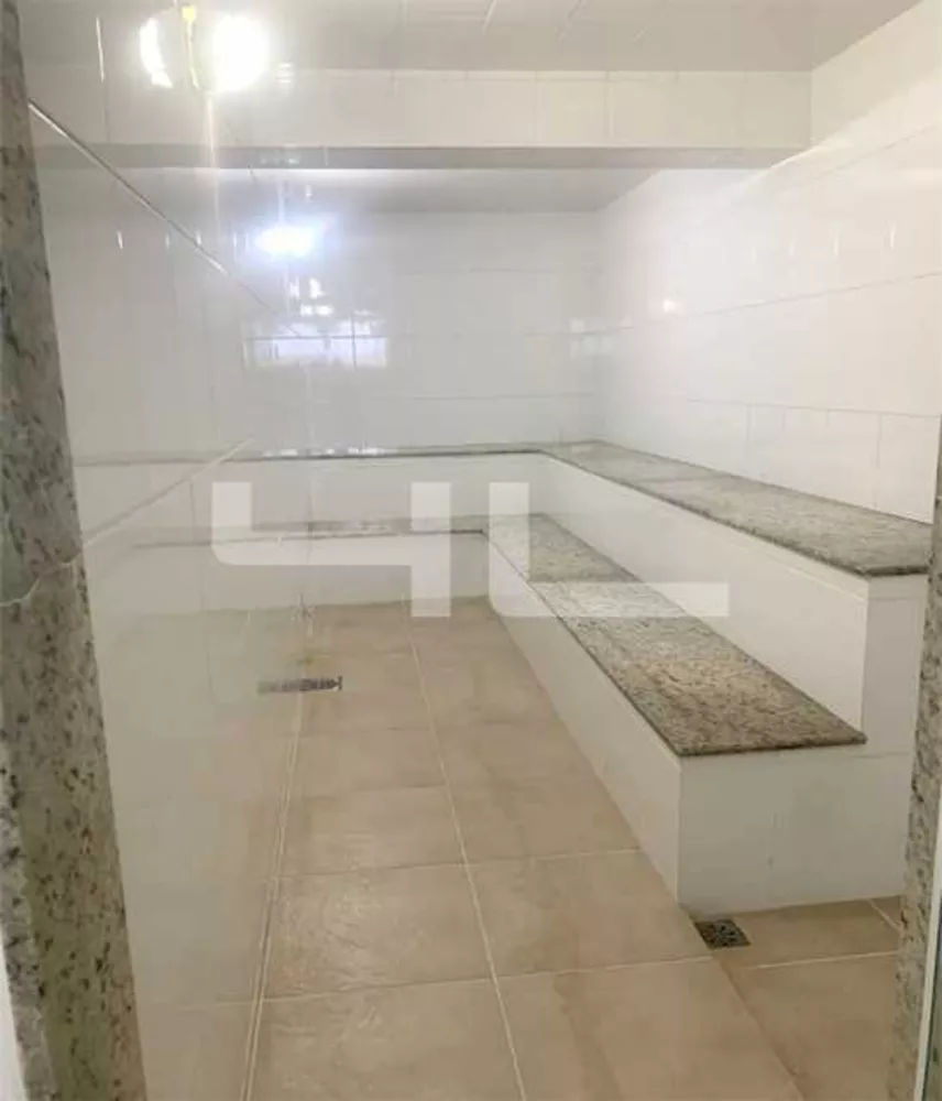 Casa de Condomínio, 4 quartos - Foto 23