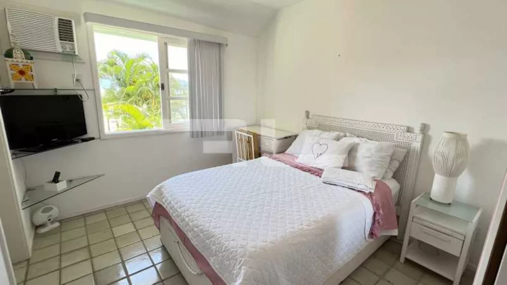 Casa de Condomínio, 4 quartos - Foto 11
