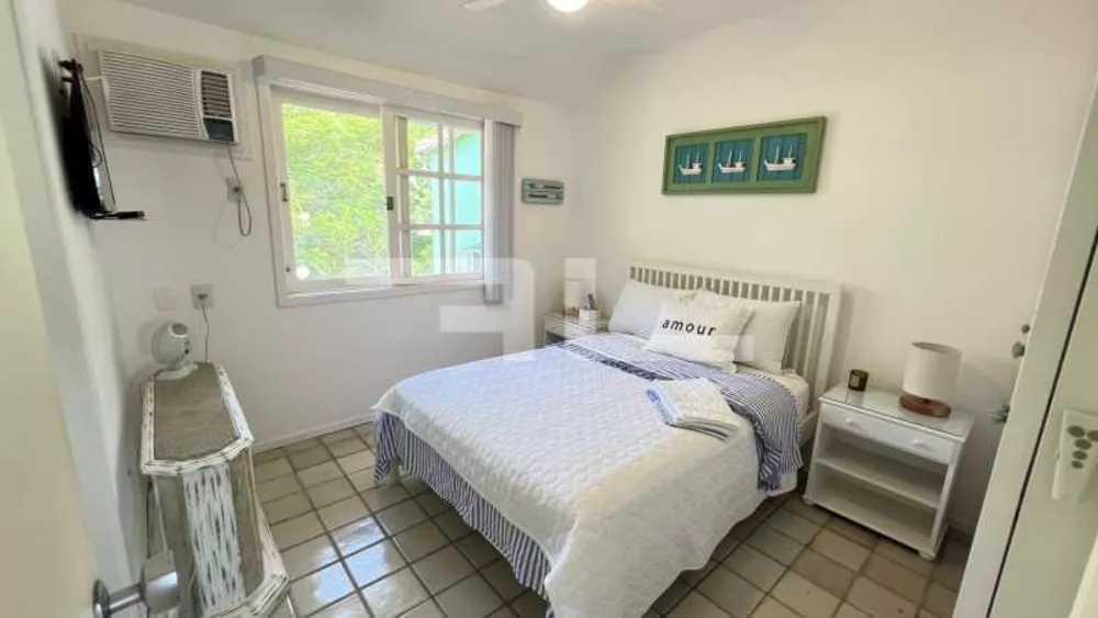 Casa de Condomínio, 4 quartos - Foto 13