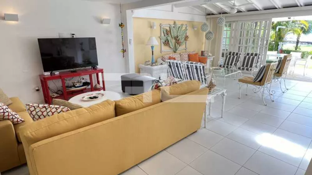 Casa de Condomínio, 4 quartos - Foto 10