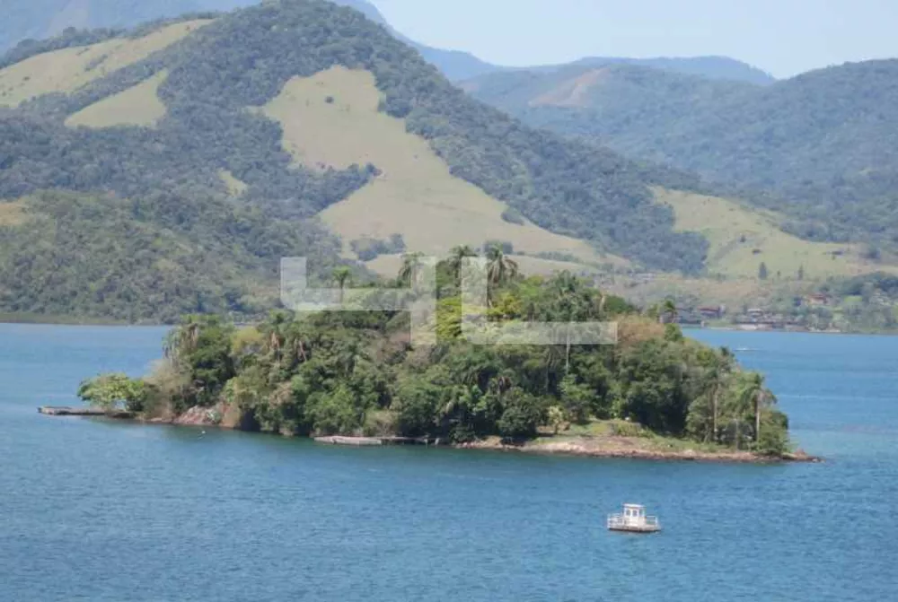Terreno, 10000 m² - Foto 1