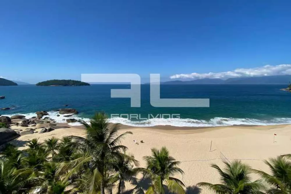 Apartamento, 4 quartos, 178 m² - Foto 4