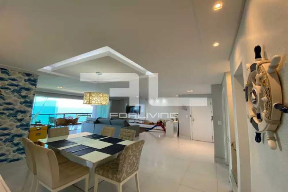 Apartamento, 4 quartos, 178 m² - Foto 14