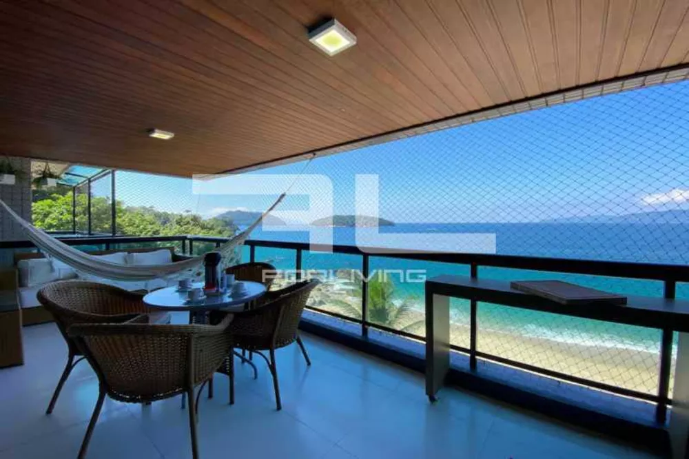 Apartamento, 4 quartos, 178 m² - Foto 7