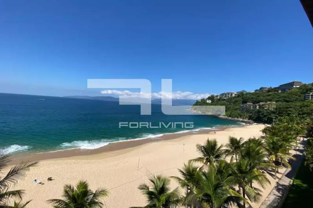 Apartamento, 4 quartos, 178 m² - Foto 28