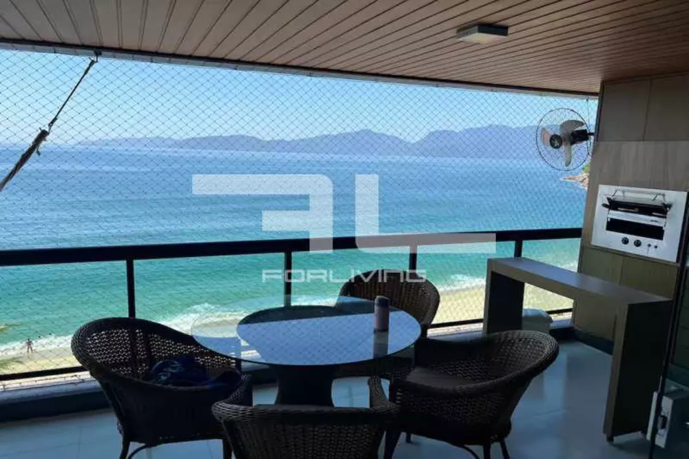 Apartamento, 4 quartos, 178 m² - Foto 25