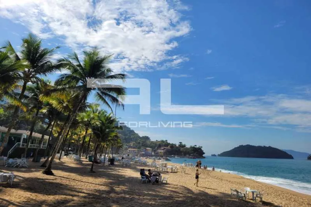 Apartamento, 4 quartos, 178 m² - Foto 29