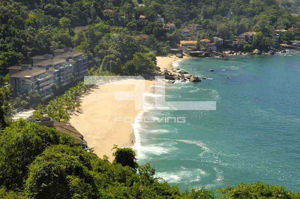 Apartamento, 4 quartos, 178 m² - Foto 30