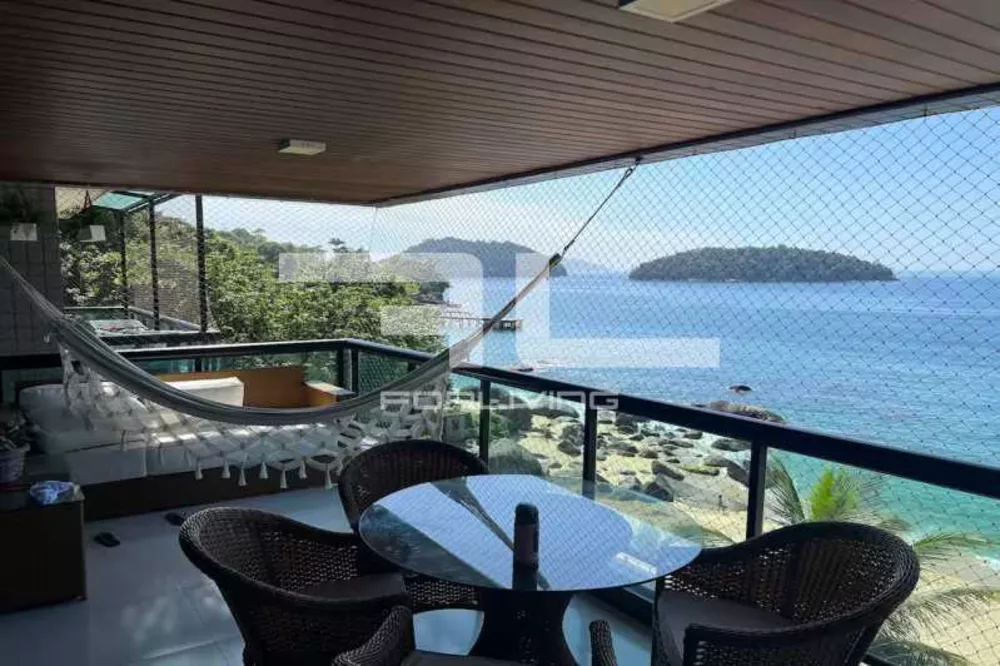 Apartamento, 4 quartos, 178 m² - Foto 27