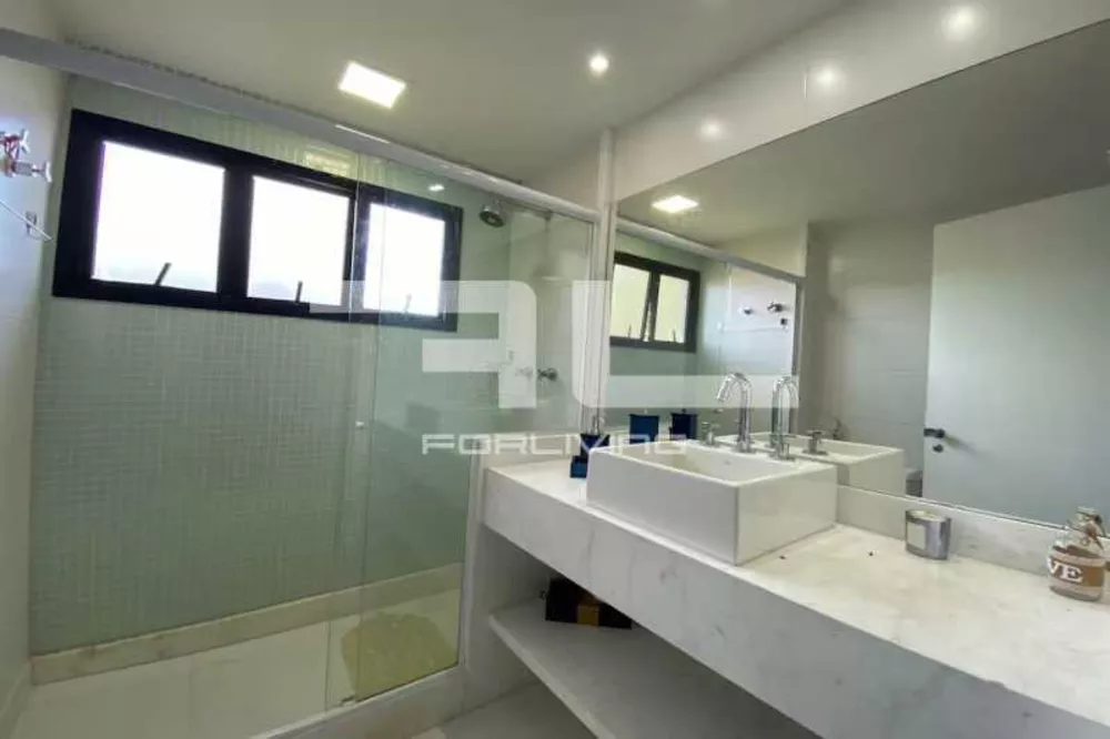 Apartamento, 4 quartos, 178 m² - Foto 19