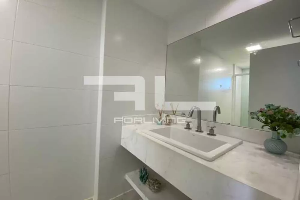 Apartamento, 4 quartos, 178 m² - Foto 24