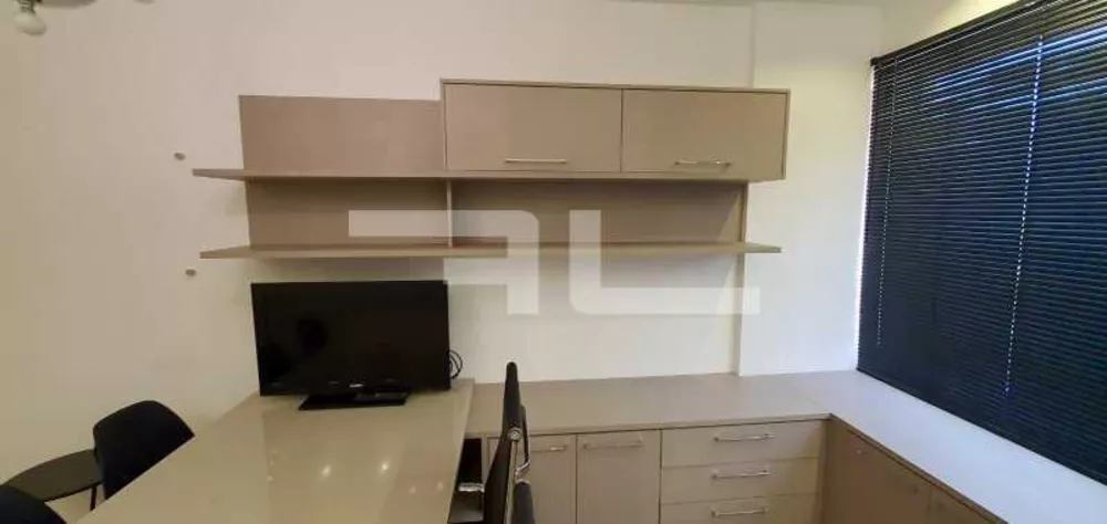 Sala-Conjunto, 21 m² - Foto 14