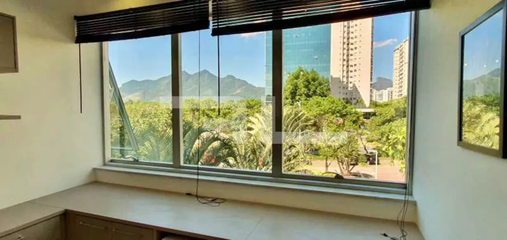 Sala-Conjunto, 21 m² - Foto 8