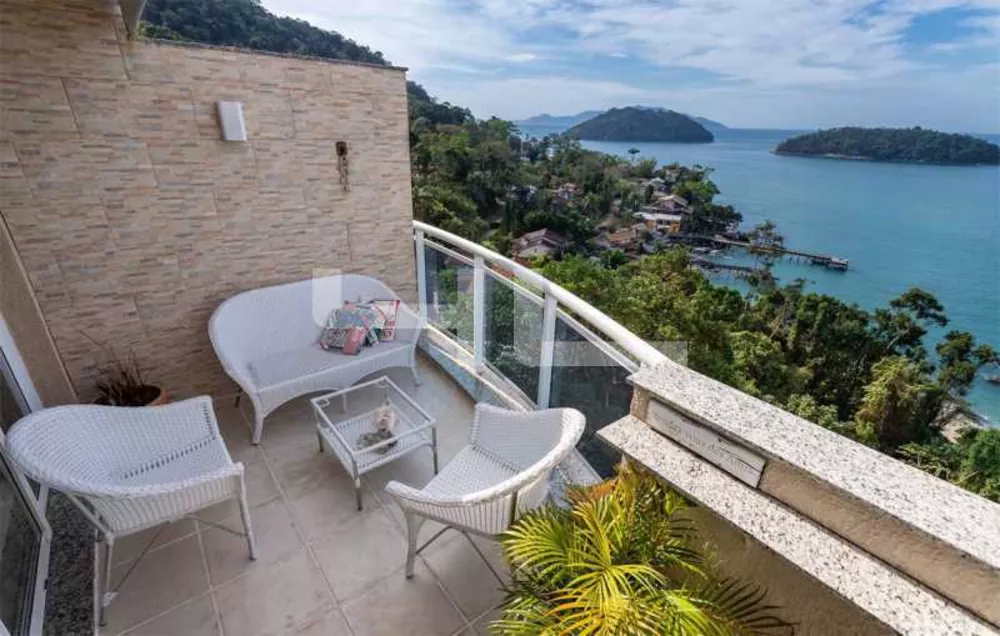 Cobertura, 2 quartos, 144 m² - Foto 26