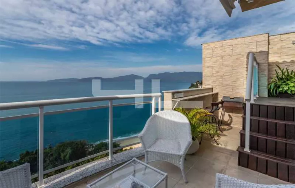 Cobertura, 2 quartos, 144 m² - Foto 23