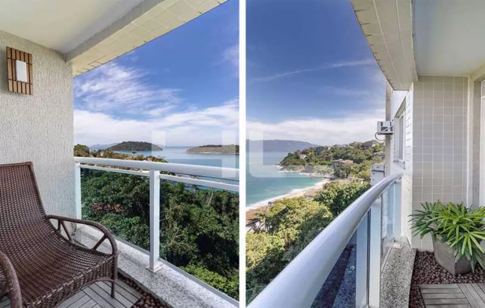 Cobertura, 2 quartos, 144 m² - Foto 6