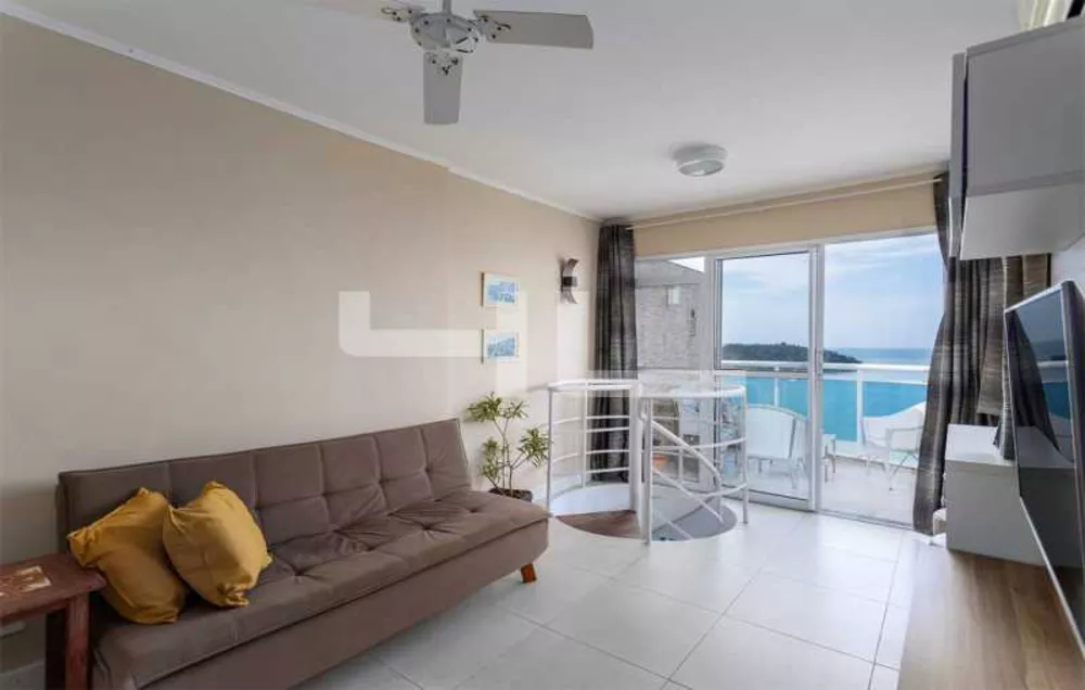 Cobertura, 2 quartos, 144 m² - Foto 5