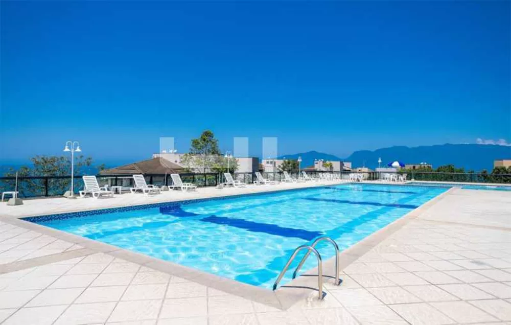 Cobertura, 2 quartos, 144 m² - Foto 2