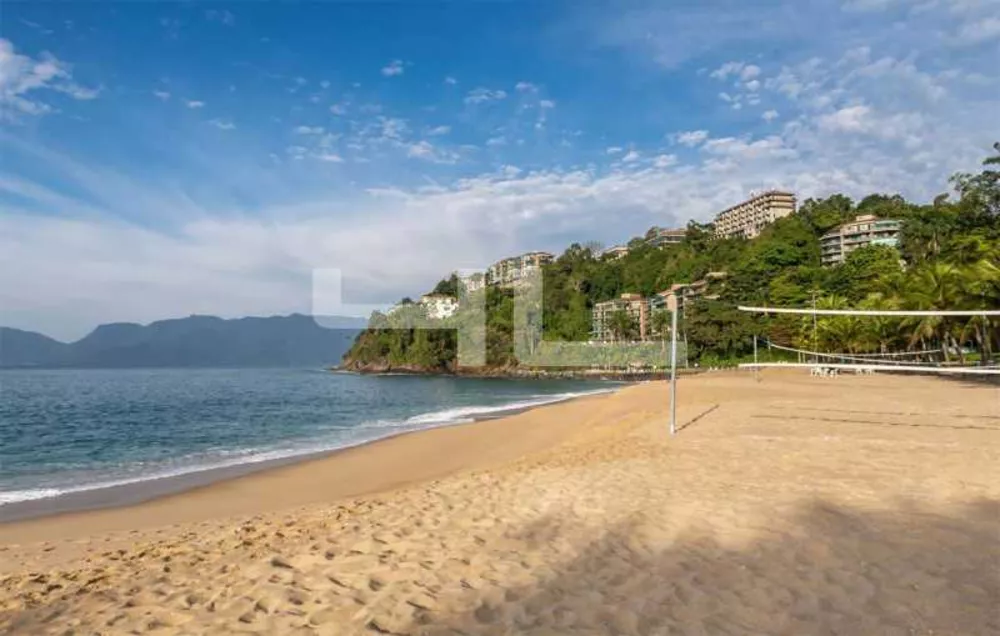 Cobertura, 2 quartos, 144 m² - Foto 16
