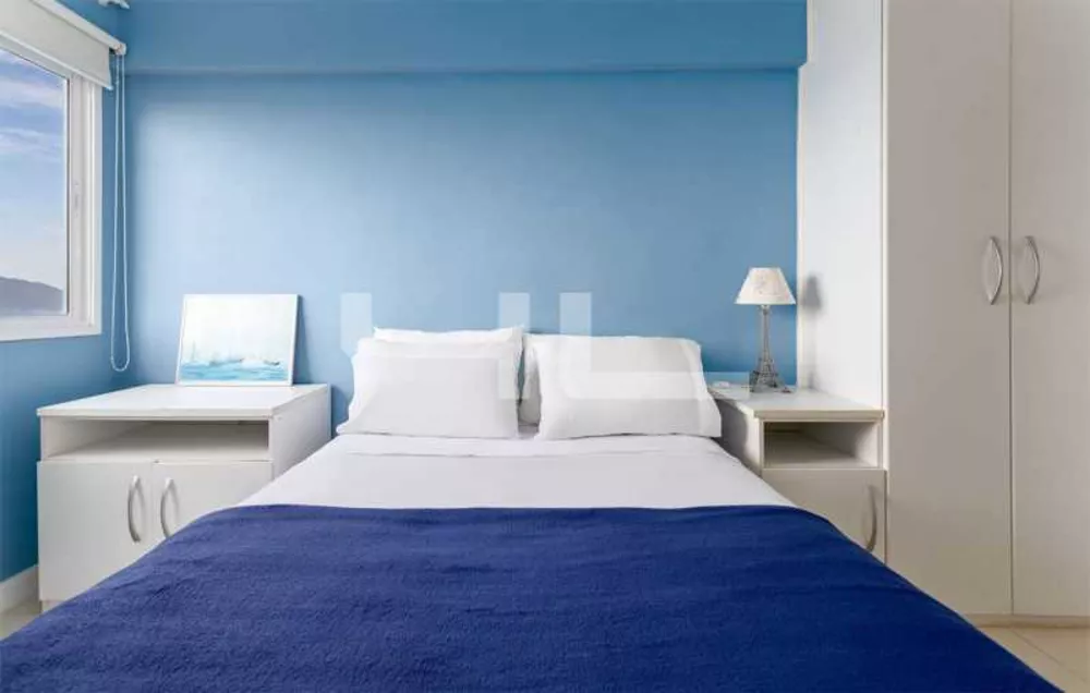 Cobertura, 2 quartos, 144 m² - Foto 10