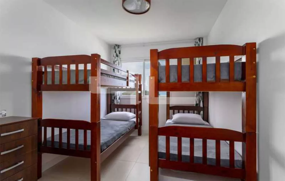 Cobertura, 2 quartos, 144 m² - Foto 15