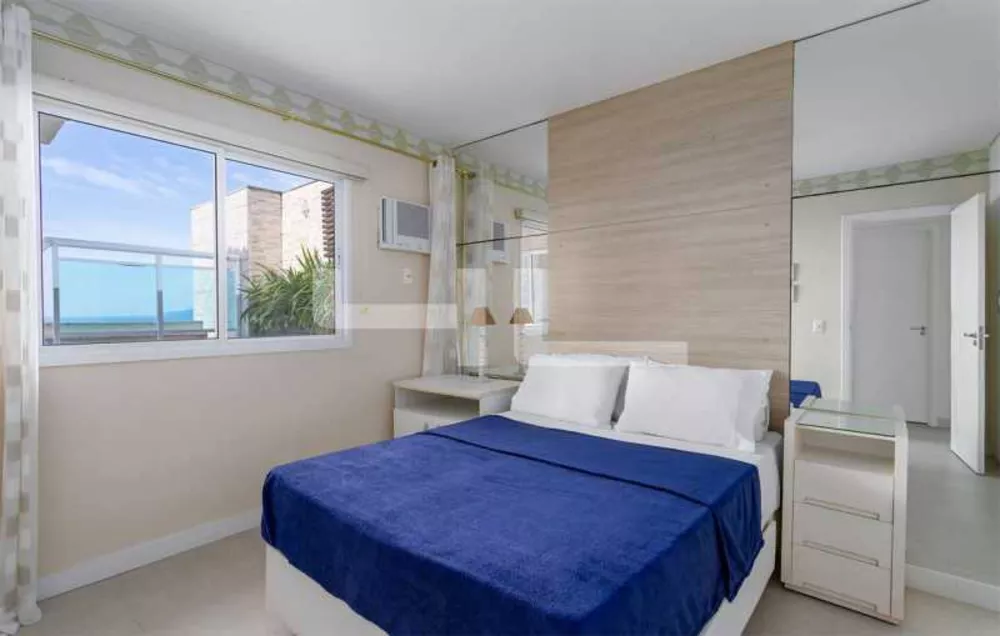 Cobertura, 2 quartos, 144 m² - Foto 20