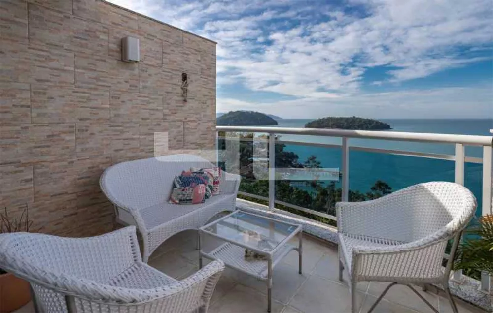 Cobertura, 2 quartos, 144 m² - Foto 25