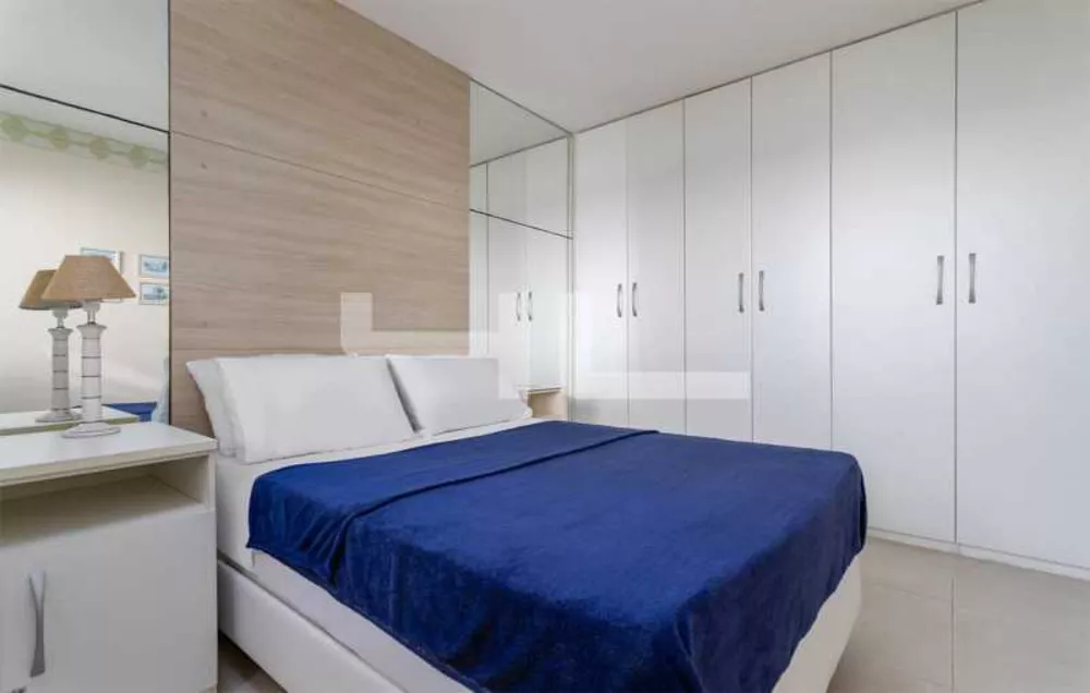 Cobertura, 2 quartos, 144 m² - Foto 17