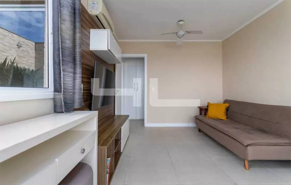 Cobertura, 2 quartos, 144 m² - Foto 12