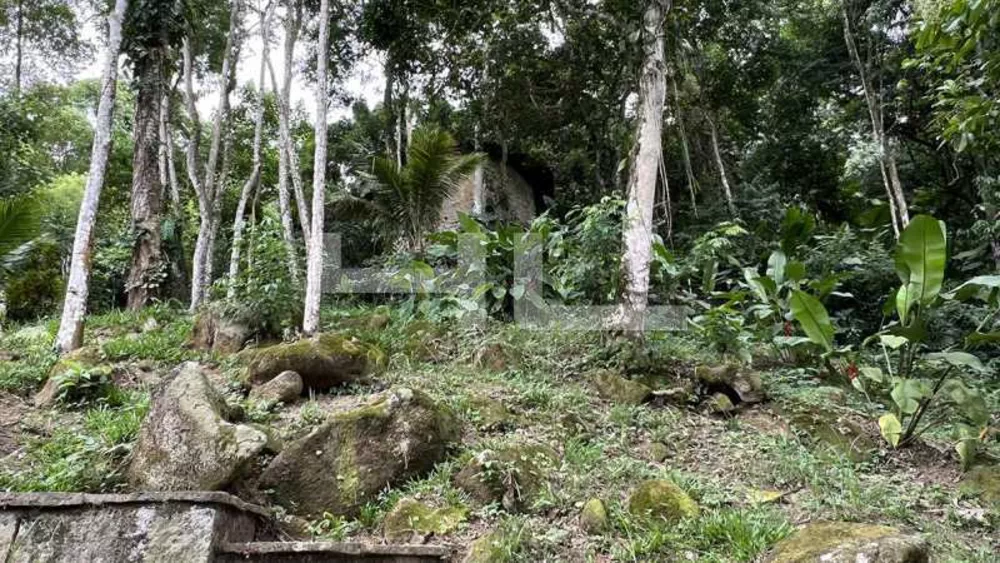 Casa de Condomínio, 4 quartos - Foto 9