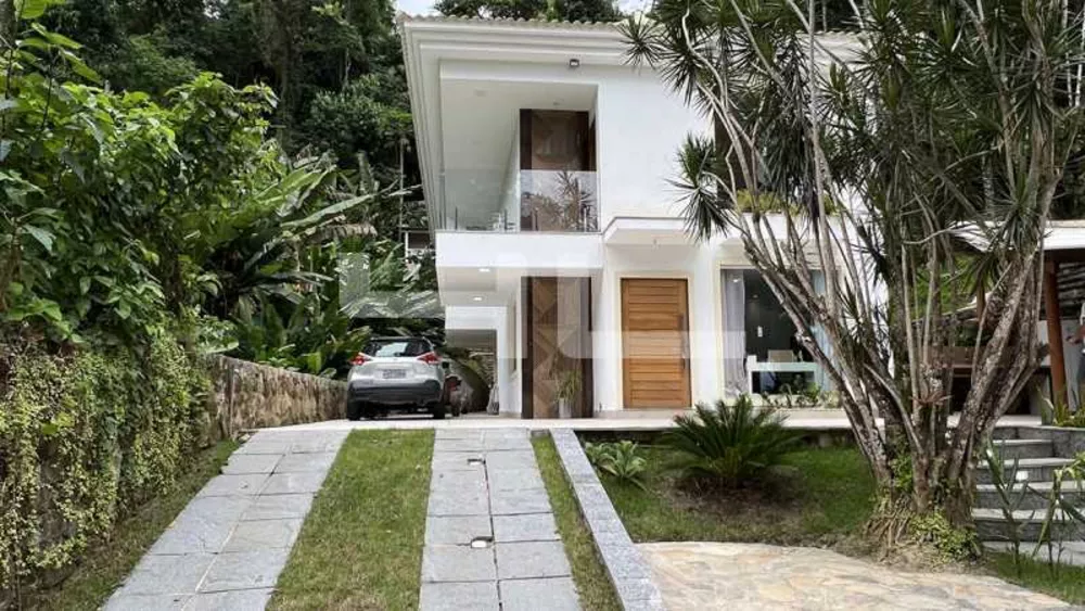 Casa de Condomínio, 4 quartos - Foto 12