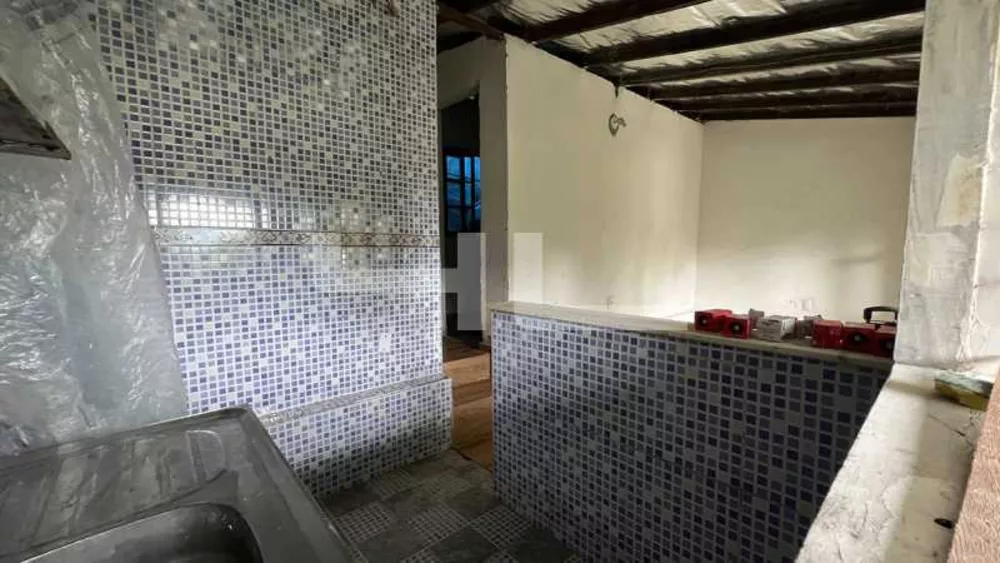 Casa de Condomínio, 4 quartos - Foto 18