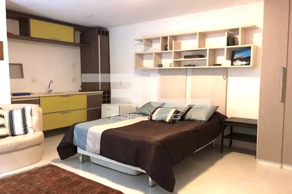 Casa de Condomínio, 9 quartos - Foto 7