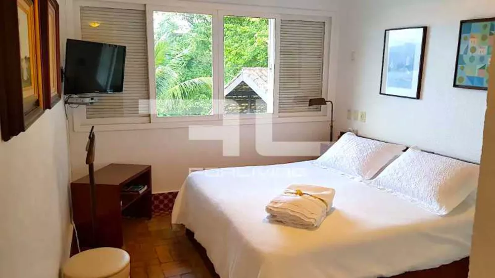 Casa de Condomínio, 9 quartos - Foto 2