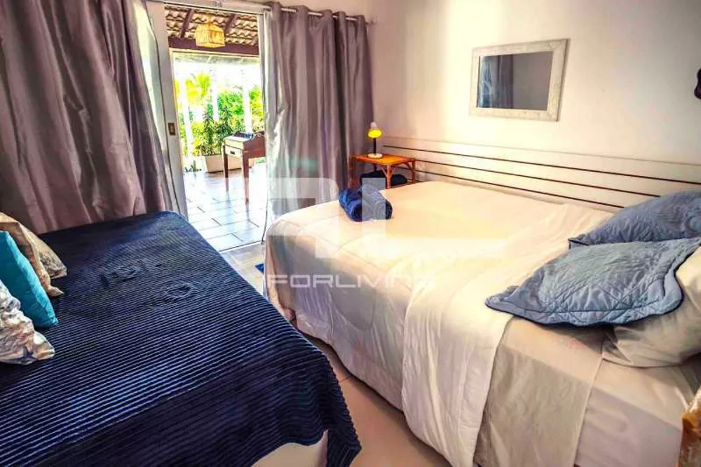 Casa, 3 quartos, 160 m² - Foto 20