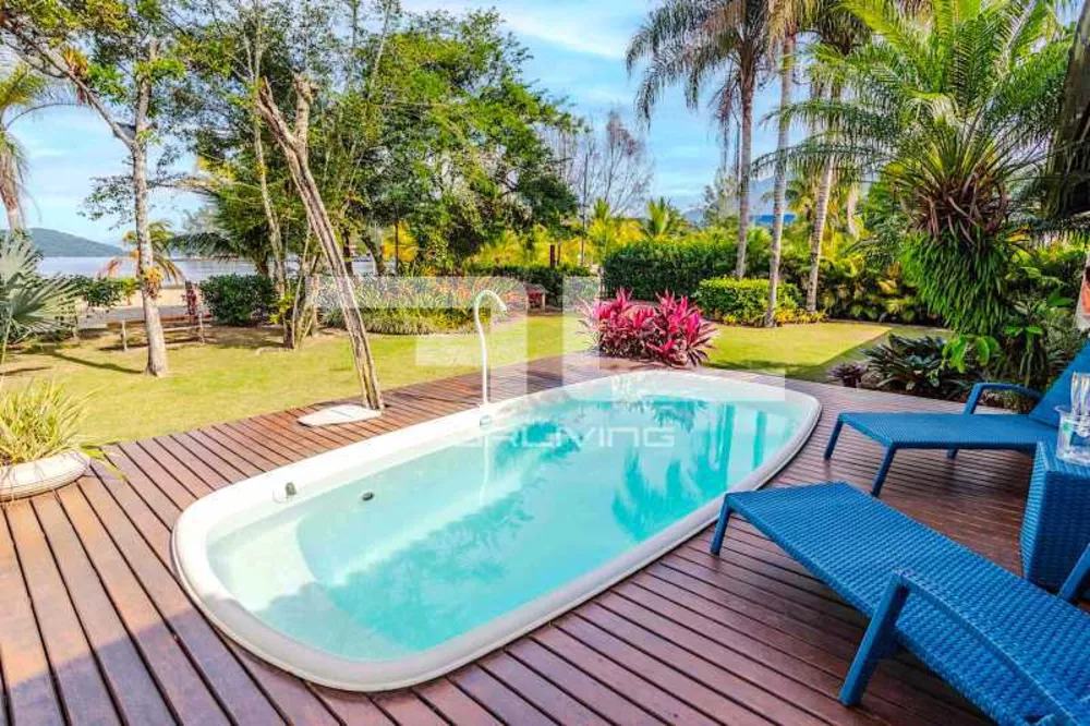 Casa, 3 quartos, 160 m² - Foto 5
