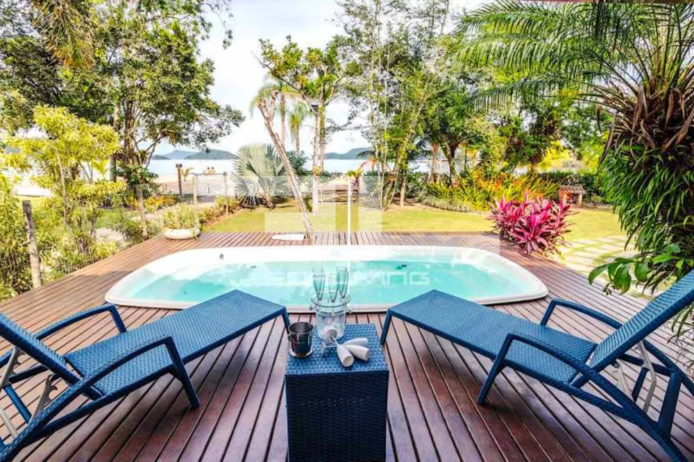 Casa, 3 quartos, 160 m² - Foto 3