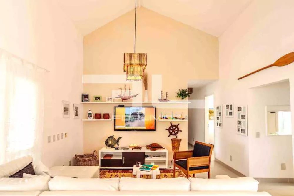 Casa, 3 quartos, 160 m² - Foto 11