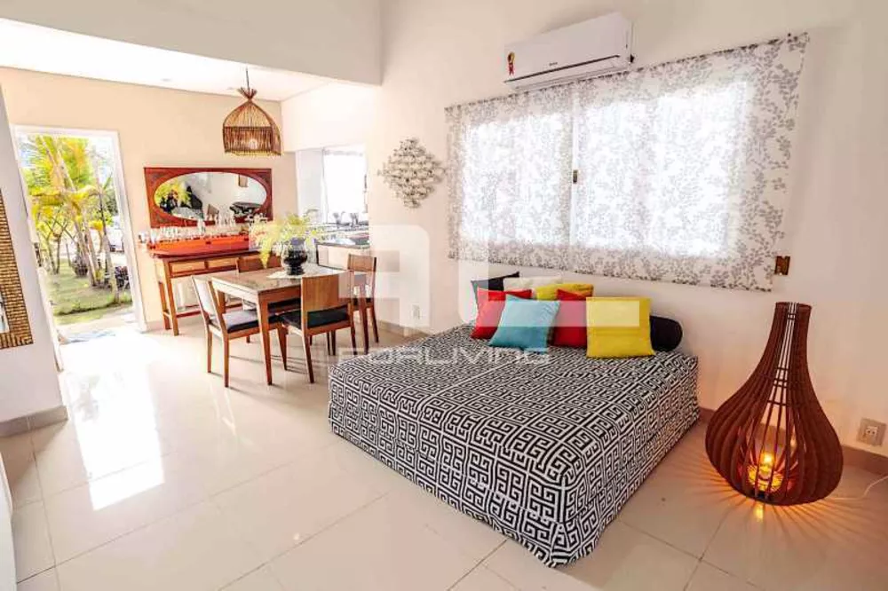 Casa, 3 quartos, 160 m² - Foto 13
