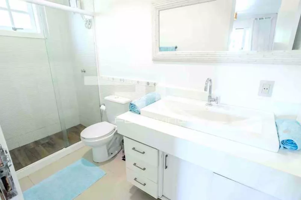 Casa, 3 quartos, 160 m² - Foto 17