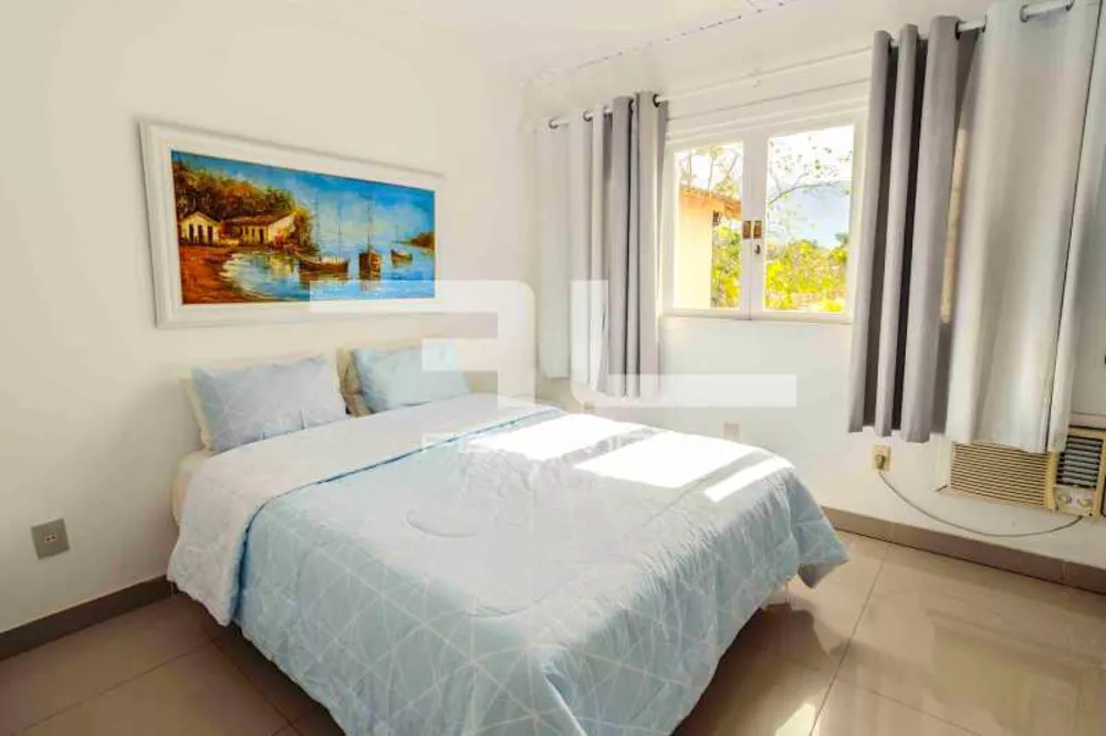 Casa, 3 quartos, 160 m² - Foto 18
