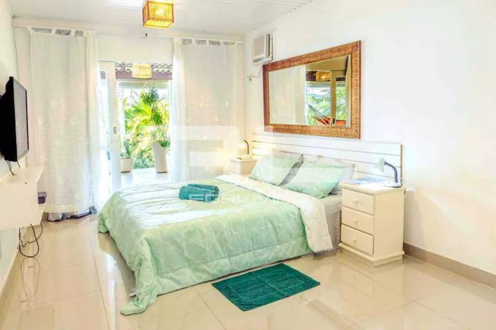 Casa, 3 quartos, 160 m² - Foto 15