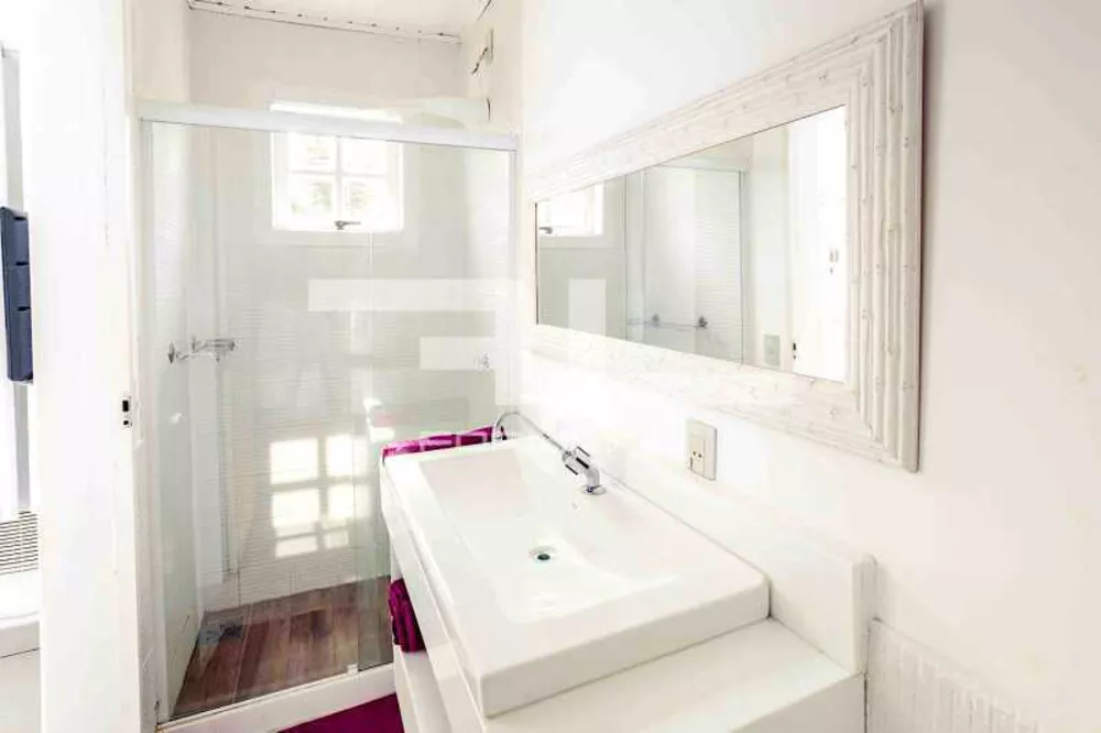 Casa, 3 quartos, 160 m² - Foto 22