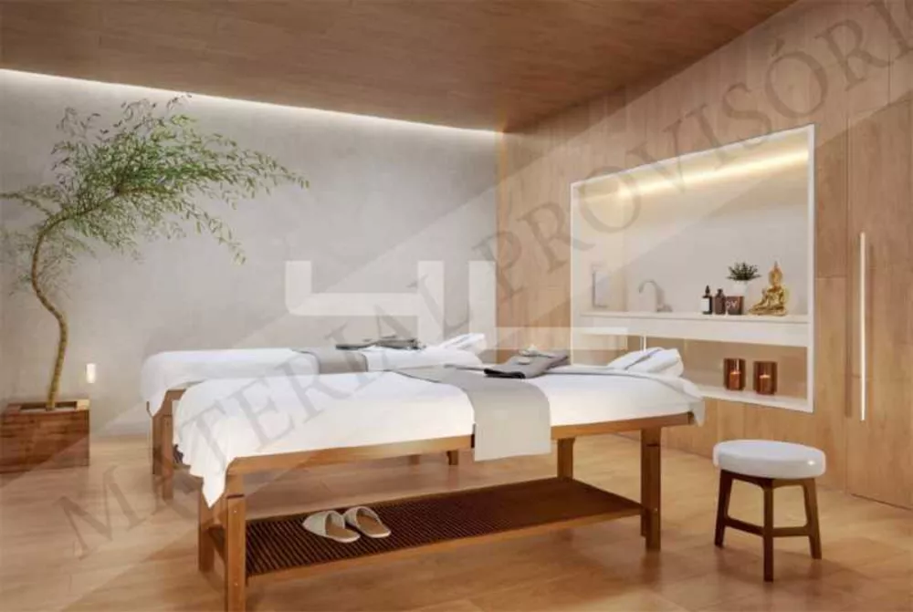 Apartamento, 4 quartos, 308 m² - Foto 10